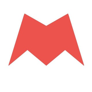 Telegram channel MAXSUS logo