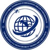 Telegram kanalining logotibi uzmu_geografiya_talabalari — OʻzMU Geografiya va geoaxborot tizimlari fakulteti talabalar jamoasi rasmiy kanali