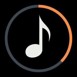Логотип телеграм канала @uzmuz_musiqalar_trent — Muzikalar UzMuz 🎶