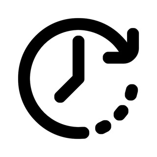 Логотип телеграм канала @uznai_history — Узнай Историю | Опросы