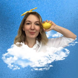 Логотип телеграм канала @uznai_u_olgi — неНумеролог Ольга