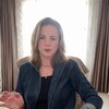 Логотип телеграм канала @uznai_budushee — Узнай Будущее