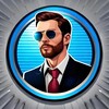 Логотип телеграм канала @uznaivsepervim — Узнай всё первым!