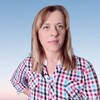 Логотип телеграм канала @uznavat_sebya — ПСИХОЛОГ БЕЗ ЗАМОРОЧЕК | Ольга Алексенцева