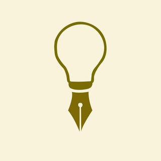 Telegram kanalining logotibi uznega — UzNega?