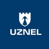 Telegram kanalining logotibi uznel_company — Uznel Company 🌐