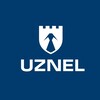 Telegram kanalining logotibi uznel_namangan — Uznel | Namangan