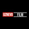 Telegram kanalining logotibi uznevo_filmuzzz — Tarjima kinolar