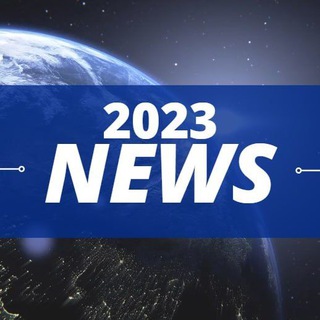 Telegram kanalining logotibi uznews_2023 — news.UZ | 2023