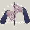 Логотип телеграм канала @uznikialkobara — Узники алкобара