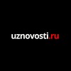 Telegram kanalining logotibi uznovosti_ru — uznovosti.ru