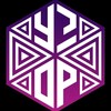 Логотип телеграм канала @uzor_ru — УЗОР