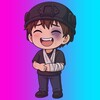 Логотип телеграм канала @uzorrrof — УЗОР