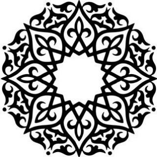 Telegram kanalining logotibi uzpediya — UZPEDIYA