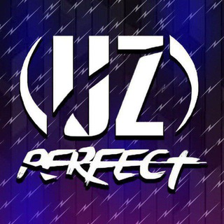 Telegram kanalining logotibi uzperfect_savdo — UzPerfect ANKETA