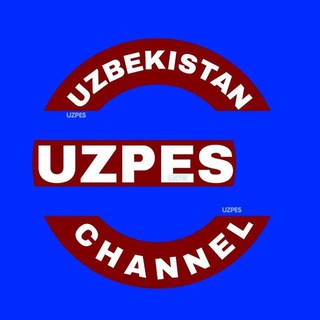 Telegram kanalining logotibi uzpes — U Z P E S | eFootball