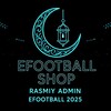 Telegram kanalining logotibi uzpesgameplay — U Z P E S | GAMEPLAY🎮•⚽