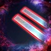 Telegram channel 𝗨𝗭𝗣𝗟𝗔𝗬𝗚𝗔𝗠𝗘 RASMIY logo