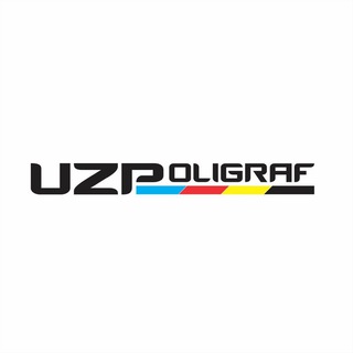 Telegram kanalining logotibi uzpoligraf_rasmiy — UzPoligraf | Rasmiy Kanal
