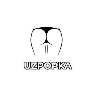 Telegram kanalining logotibi uzpopka_chpokuz_tashkenta — 🇺🇿🍓🔞 Uzpopka_Chpokuz_tashkenta_Original 🔞🇺🇿🍓
