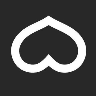 Telegram kanalining logotibi uzpopka_official — UZPOPKA.COM 🔞