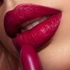 Telegram kanalining logotibi uzpopka_beauty — UZPOPKA💅🏻 Beautya
