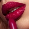 Telegram channel UZPOPKA💅🏻 Beautya Lifi logo