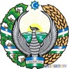 Telegram kanalining logotibi uzpra — КОНСТИТУЦИЯ И ГР. КОДЕКС УЗБЕКИСТАНА.