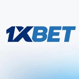 Telegram kanalining logotibi uzprom_1xbet — UZPROM