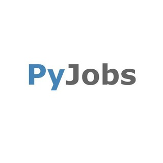 Telegram kanalining logotibi uzpythonjobs — Работа на Python в Узбекистане | O'zbekistondagi Python bo'yicha vakansiyalar