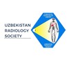 Telegram kanalining logotibi uzradiologysociety — Uzbekistan Radiology Society