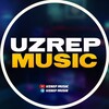Telegram kanalining logotibi uzrep_beat — UZREP BEAT (free)