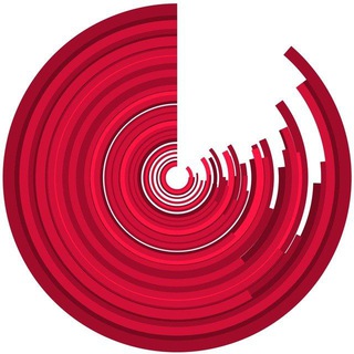 Telegram kanalining logotibi uzreport_sports — UZREPORT • SPORTS