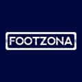 Logo saluran telegram uzreport_live_futbol_transferlar — FUTBOL TV • LIVE
