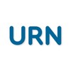 Telegram kanalining logotibi uzrusnews — UzRusNews | Тезкор хабарлар