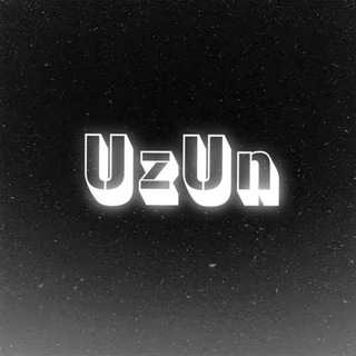 Логотип телеграм канала @uzsaa365 — UzUn💣