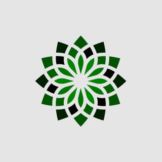 Telegram channel UzSalovat logo