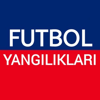 Telegram kanalining logotibi uzsport_tv_fudboltv_stadion — ⚽️ FUTBOL YANGILIKLARI