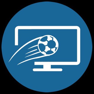 Telegram channel SportTVLive logo