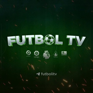 Telegram kanalining logotibi uzsporttv_chempionlar_uzreport — FUTBOL TV | RASMIY