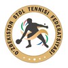 Telegram kanalining logotibi uzstoltennis — O‘zbekiston stol tennisi federatsiyasi