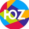 Логотип телеграм канала @uzstorehm — ЮZ Store | Ханты-Мансийск