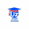 Telegram kanalining logotibi uzstudyschool — 📚Uz Study School NTM