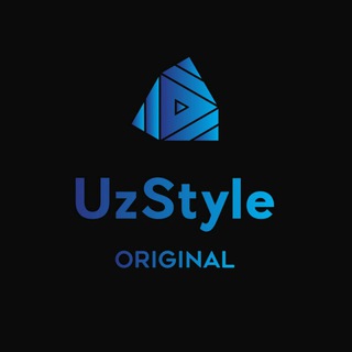 Логотип телеграм канала @uzstyle1 — 🇺 🇿 🇸 🇹 🇾 🇱 🇪