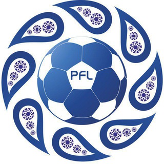 Telegram kanalining logotibi uzsuperliga2023 — УзСуперлига2023