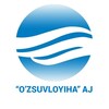 Logo del canale telegramma uzsuvloyiha - O'ZSUVLOYIHA AJ