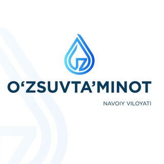 Telegram channel 