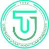 Telegram kanalining logotibi uzswlu_global — O'zDJTU QTD| UzSWLU DDP| УзГУМЯ СОП