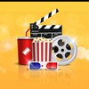 Telegram kanalining logotibi uztanxo_films — UzTanXo Films