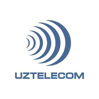 Telegram kanalining logotibi uztelecom_service — Uztelecom Service